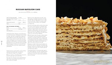 Tartine Revised Edition - Elisabeth Prueitt [KSIĄŻKA]