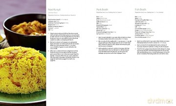 Taste Malaysia - Lee Sook Ching [KSIĄŻKA]