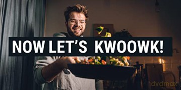 Tasty Healthy Cheap - Kevin Tatar [KSIĄŻKA]