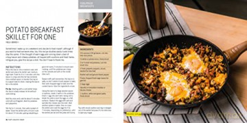 Tasty Healthy Cheap - Kevin Tatar [KSIĄŻKA]