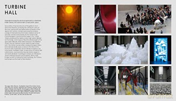 Tate Modern Highlight Guide [KSIĄŻKA]