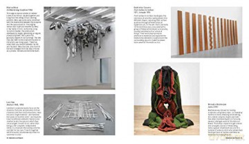 Tate Modern Highlight Guide [KSIĄŻKA]