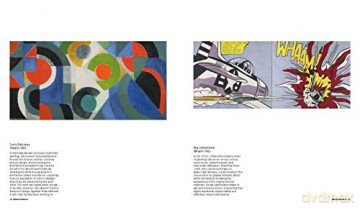 Tate Modern Highlight Guide [KSIĄŻKA]