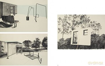 Tatiana Trouv Great Atlas Of Disorientat - Tatiana Trouve [KSIĄŻKA]