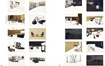 Tatiana Trouv Great Atlas Of Disorientat - Tatiana Trouve [KSIĄŻKA]