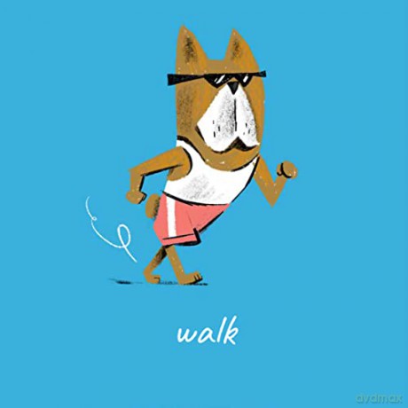 Teach Your Dog To Read - Susan Holt Simpson [KSIĄŻKA]