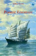 Podróż Liberdade - Slocum Joshua [KSIĄŻKA]