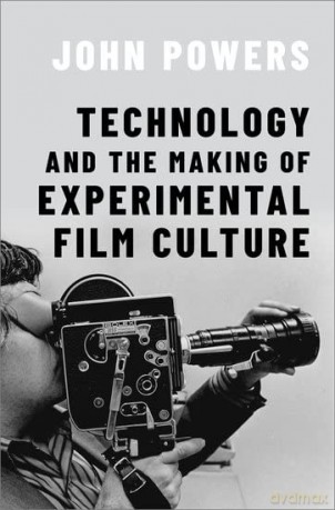 Technology And The Making Of Experiment [KSIĄŻKA]