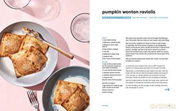 Teen Kitchen - Emily Allen [KSIĄŻKA]