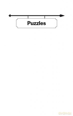 Telegraph Cryptic Crosswords 13 - Telegraph Media Grp [KSIĄŻKA]