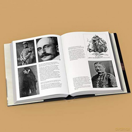 Teutonic Titans - Blaine Taylor [KSIĄŻKA]