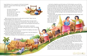 Thai Childrens Favourite Stories - Marian Toth [KSIĄŻKA]