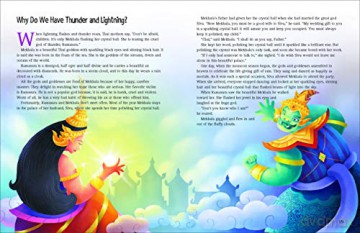 Thai Childrens Favourite Stories - Marian Toth [KSIĄŻKA]
