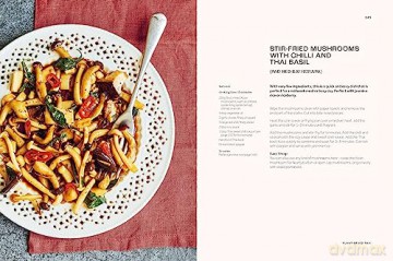 Thai Made Easy - Yui Miles [KSIĄŻKA]