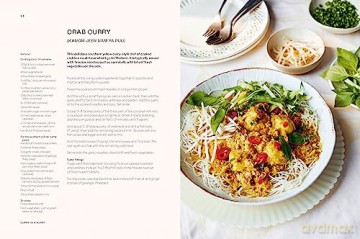Thai Made Easy - Yui Miles [KSIĄŻKA]