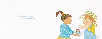 Thank You Present - Jane Martino [KSIĄŻKA]