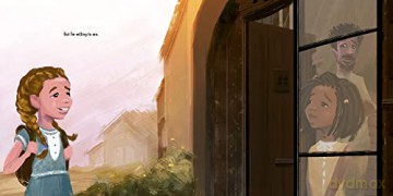That Flag - Tameka Fryer Brown [KSIĄŻKA]