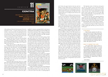 The 100 Greatest Console Video Games - Brett Weiss [KSIĄŻKA]