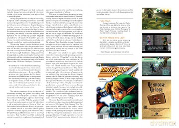 The 100 Greatest Console Video Games - Brett Weiss [KSIĄŻKA]