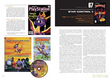 The 100 Greatest Console Video Games - Brett Weiss [KSIĄŻKA]