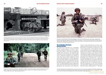 The 10th Mountain Division - Dennis P. Chapman [KSIĄŻKA]