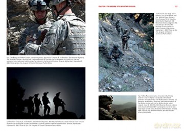 The 10th Mountain Division - Dennis P. Chapman [KSIĄŻKA]