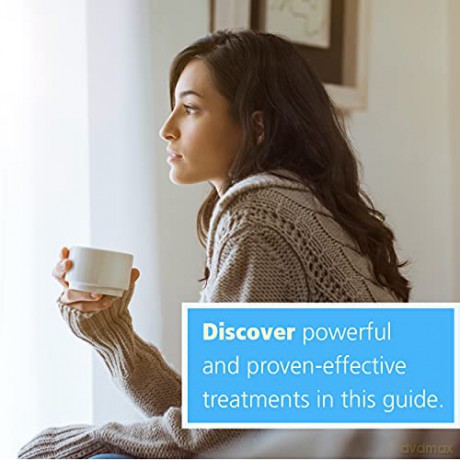 The Act Workbook For Ocd - Marisa T Mazza [KSIĄŻKA]