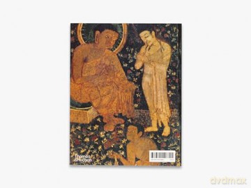 The Ajanta Caves [KSIĄŻKA]