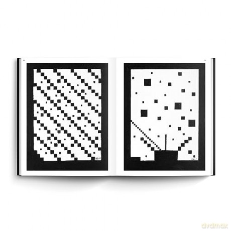 The Art Of Ken Grimes - Ken Grimes [KSIĄŻKA]
