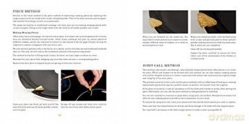 The Art Of Kintsugi - Alexandra Kitty [KSIĄŻKA]