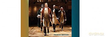 The Art Of Theatre - Downs Wright Ramsey [KSIĄŻKA]