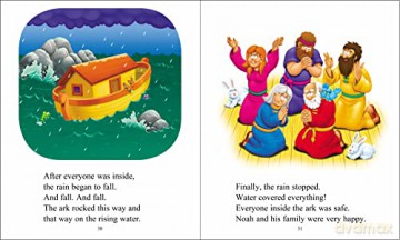The Beginners Bible - The Beginner's Bible [KSIĄŻKA]
