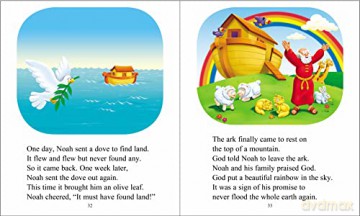 The Beginners Bible - The Beginner's Bible [KSIĄŻKA]