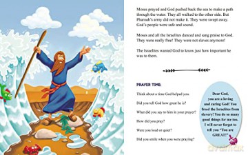 The Beginners Bible Lets Learn To Pra - The Beginner's Bible [KSIĄŻKA]