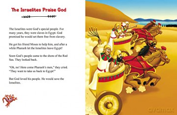 The Beginners Bible Lets Learn To Pra - The Beginner's Bible [KSIĄŻKA]