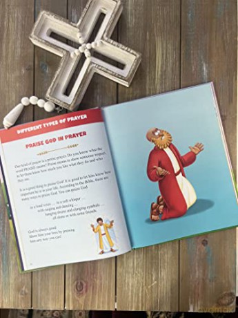 The Beginners Bible Lets Learn To Pra - The Beginner's Bible [KSIĄŻKA]