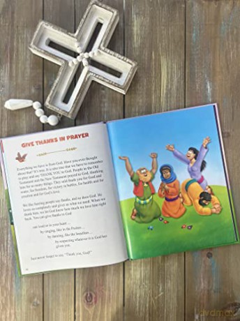 The Beginners Bible Lets Learn To Pra - The Beginner's Bible [KSIĄŻKA]