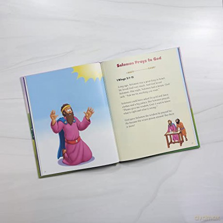 The Beginners Bible Lets Learn To Pra - The Beginner's Bible [KSIĄŻKA]