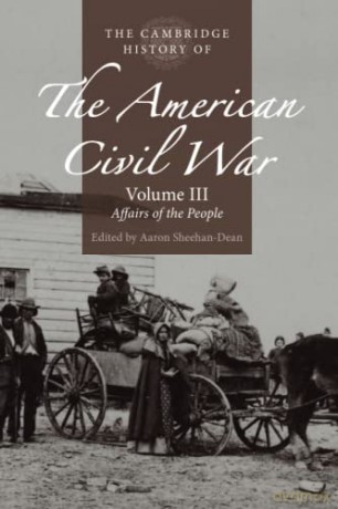 The Cambridge History Of The American C - Edited By Aaron Shee [KSIĄŻKA]