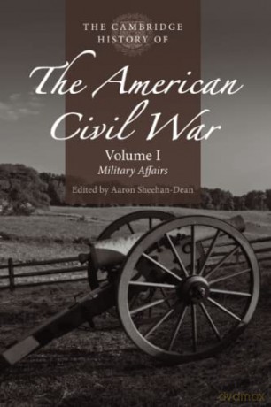 The Cambridge History Of The American C - Edited By Aaron Shee [KSIĄŻKA]