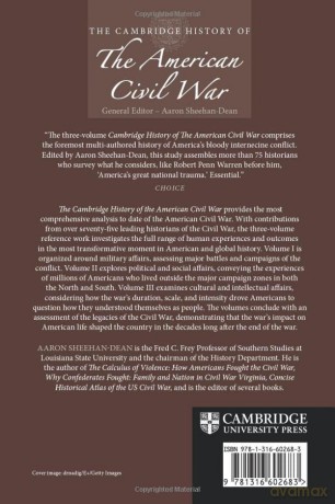 The Cambridge History Of The American C - Edited By Aaron Shee [KSIĄŻKA]