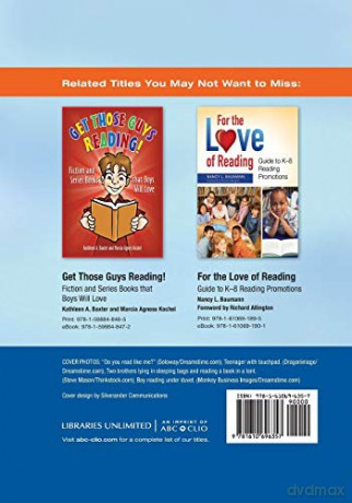 The Common Core Approach To Building Lit - Liz Knowles [KSIĄŻKA]