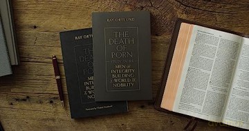 The Death Of Porn Study Guide [KSIĄŻKA]