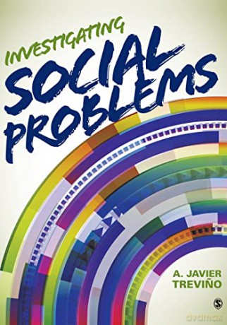 The Development Of Sociological Theory [KSIĄŻKA]