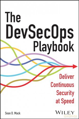 The Devsecops Book How To Deliver At S [KSIĄŻKA]