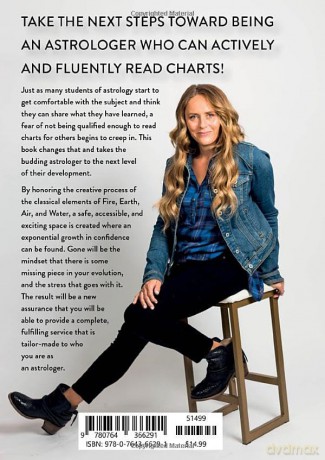 The Elements Of Becoming A Successful A - Emily Klintworth [KSIĄŻKA]