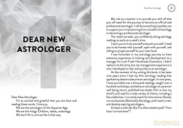 The Elements Of Becoming A Successful A - Emily Klintworth [KSIĄŻKA]