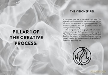 The Elements Of Becoming A Successful A - Emily Klintworth [KSIĄŻKA]