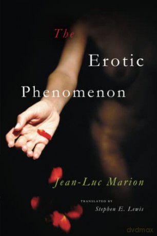 The Erotic Phenomenon [KSIĄŻKA]