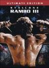 Rambo 3 [DVD]